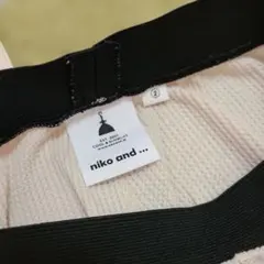 レギンス