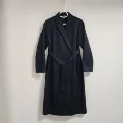 Item thumbnail for item 67cb6deb-36d0-4a38-b190-18d19060cd69