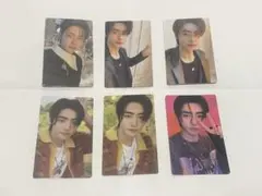 woo様 リクエスト 2点 まとめ商品