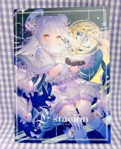 ちさき様 リクエスト 5点 まとめ商品