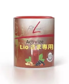 アクティヴァイス１缶、アンチオキシ アップル味１缶、ベーシックス