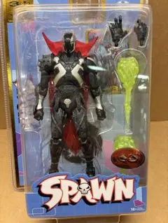 spawn ratcity