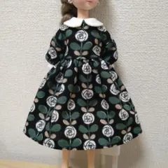 豆大福様 リクエスト 2点 まとめ商品