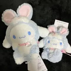 Item thumbnail for item aaf7a49b-d34c-4e21-ab99-85344ce9fd54