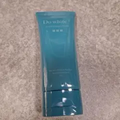 新品未開封*匿名配送*Do white+ 薬用クレンジング 50gのサムネイル
