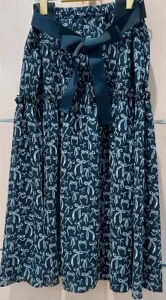 Item thumbnail for item 189bafb9-6fad-4372-b2bd-d1657520ff32