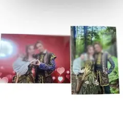 Item thumbnail for item fce2c787-4c56-4ad7-9c23-ad05fe45b987