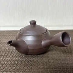 2025年最新】昇龍 急須の人気アイテム - メルカリ