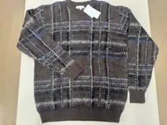 ユナイテッドアローズメンズニット M
