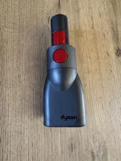 2026年最新】dyson micro 1.5kg sv21の人気アイテム - メルカリ