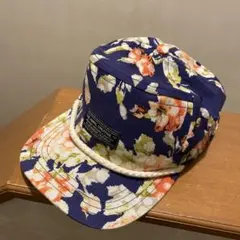 Item thumbnail for item 1607b3dc-7417-49b9-8c5c-fbdcf6b844cc