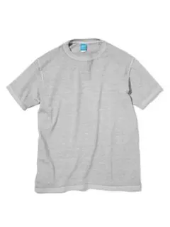 Good On GOST-701 SS CREWNECK TEEのサムネイル