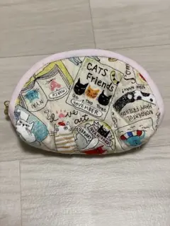 Item thumbnail for item 5a339356-385d-4a67-badf-9d5bb256db33