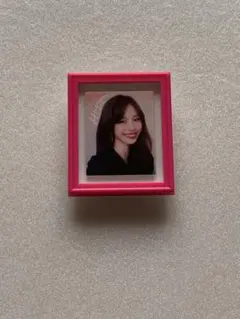 2025年最新】佐藤晴美の人気アイテム - メルカリ