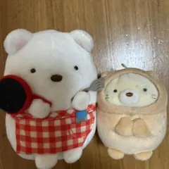 Item thumbnail for item ec5865b7-5868-473d-8c5d-b1ddbb80c377