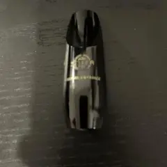 Item thumbnail for item 4b634c95-42d5-42ed-b831-c45db1705adb