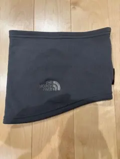 ビートル様 リクエスト 2点 まとめ商品