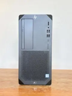 2026年最新】hp z2 g5の人気アイテム - メルカリ
