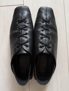 2026年最新】Studio doe シューズの人気アイテム - メルカリ