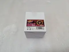 家庭教師ヒットマンREBORN！ グリッター缶バッチ BOX