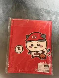 2026年最新】ちいかわ タオル カープの人気アイテム - メルカリ