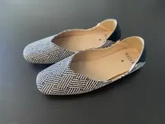 Item thumbnail for item 1f8e15b6-644f-49e2-b226-82a663151a01