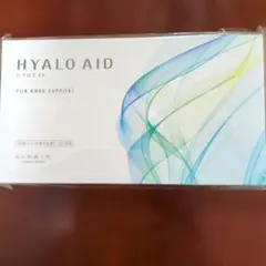 2026年最新】ヒアロエイドの人気アイテム - メルカリ