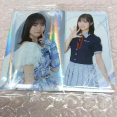 maruta rockrx様 リクエスト 2点 まとめ商品