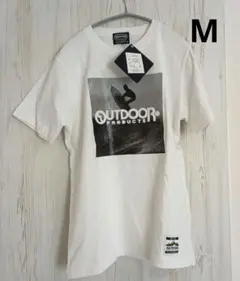 Item thumbnail for item 37e3e2f6-1c26-4e03-a42d-4b90a07daa6a