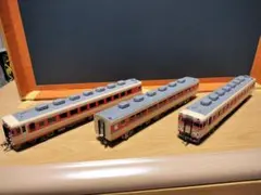 2026年最新】鉄道模型 エンドウの人気アイテム - メルカリ