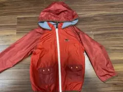 Sling様 リクエスト 2点 まとめ商品