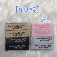 Item thumbnail for item d777f9bb-a3d8-4d73-a05b-74542d318b57