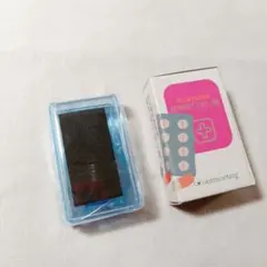 プッチン錠 ピルケース ピルカッター 錠剤取り出し器のサムネイル