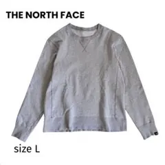 レディース スウェット