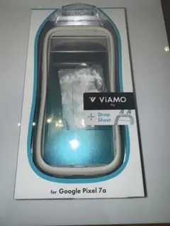 Item thumbnail for item cbb149dc-0e6e-4212-93f6-c69c64019bd3