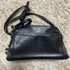 niko and… ショルダーバッグ