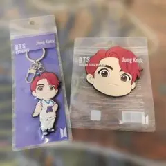 Item thumbnail for item 341c83b1-c0bb-4b70-9461-0d17402a53b5