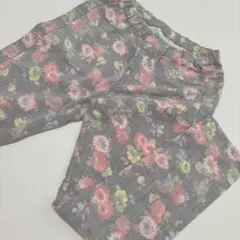 Item thumbnail for item c378daec-36db-447e-ac1c-0b1e52081871