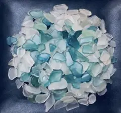 Item thumbnail for item 5c803f92-9a72-4d54-b85c-9248b74bb1b1