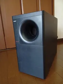 2026年最新】bose 5.1chの人気アイテム - メルカリ