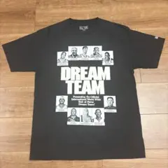ぴ*ん様 山崎伊織 CLUBGIANTSデー 配布Tシャツ レア ゴールド ぴ*ん様 山崎伊織 CLUBGIANTSデー 配布Tシャツ レア ゴールド - メルカリ