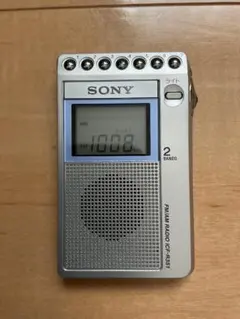 Item thumbnail for item 0a32e51c-b9f8-47d1-9c39-f346b891e44b