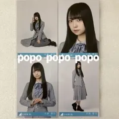 2026年最新】アイドルハンガーの人気アイテム - メルカリ