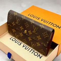 Item thumbnail for item 2b855c66-6f13-4c26-9df8-6372fd9cc543