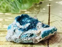 2026年最新】ベゼライトの人気アイテム - メルカリ