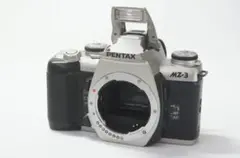 2025年最新】ペンタックス pentax mz-3の人気アイテム - メルカリ