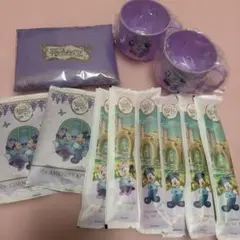 Item thumbnail for item 06a38b41-3913-4b8d-9c6c-75568190a828