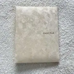 Item thumbnail for item 50af8081-27c1-4b49-b6a4-06f54f4daa20