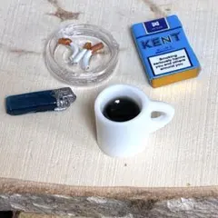 Item thumbnail for item 79f2006c-d101-49fa-8994-771c6382174a