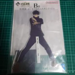 Item thumbnail for item 3e711ffe-da6a-452e-8004-28304df048b4